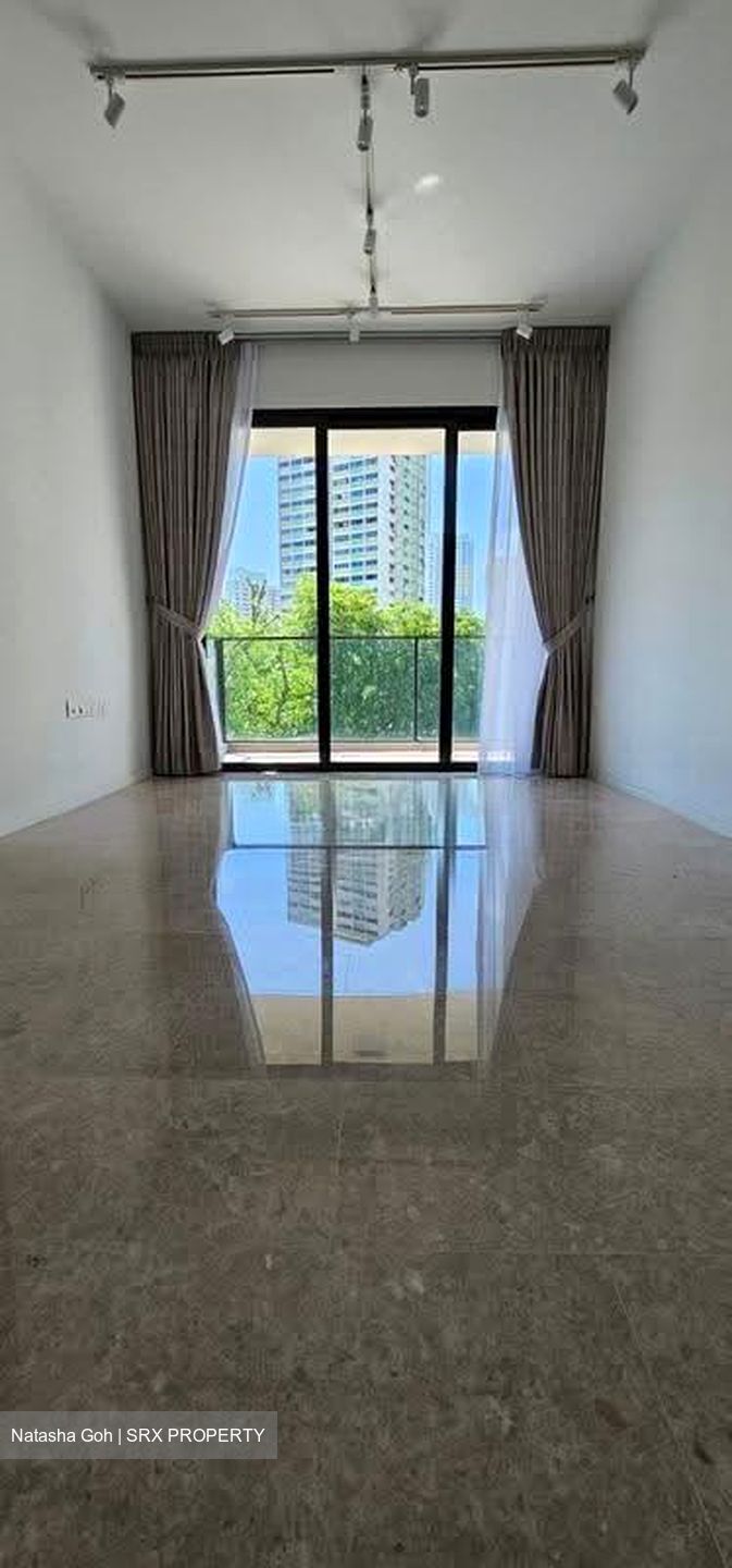 Avenue South Residence (D3), Apartment #606769521